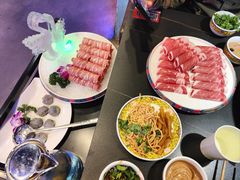 -虾乐园龙虾·夜宵(松江店)