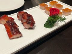 -顺峰海鲜酒楼(省府店)
