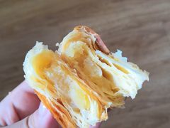 榴莲酥-皇冠幸福里动物奶油生日蛋糕(万达店)