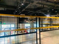 -曹掌柜小酒馆烧烤集团(崂山同兴路店)