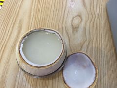-食盈碗仔翅(星玺广场店)