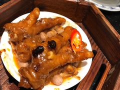 -正斗·港式粤菜(SKLP店)