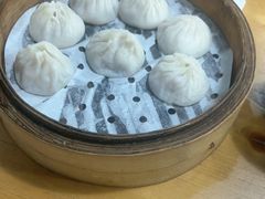 -笼铭坊(北蔡店)