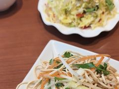 -鸿毛饺子(紫竹桥店)