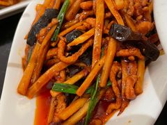 -亢龙太子酒轩(东湖店)