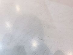 -银座mall(东直门店)
