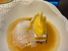 -亚特兰蒂斯•OSSIANO奥西亚诺海底餐厅