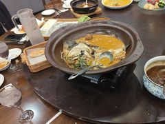 -宁邦·家宴·南京菜(红山动物园店)