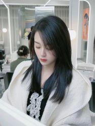 -凯博K-boom Hair Salon