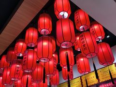 -渔码头食府·20年蓬莱老字号(登州路店)