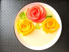 -好孕妈妈月嫂育儿嫂(锦江店)