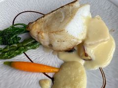 -北辰洲际酒店·IT MAMA意式家味餐厅