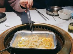 -花味烤肉·拌饭(建邺万达店)