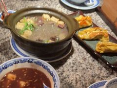 -南京大牌档(之心城店)