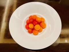 -俏江南(东方广场店)