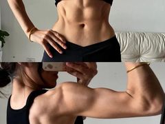 -贞姬紫菜包饭(金泰广场店)