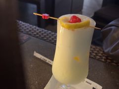 -haxnbauer海森堡德国餐厅(深圳coco店)
