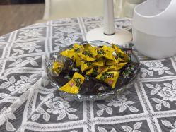 点击看大图 -深圳阳光医疗美容医院·旗舰店