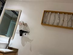 -麦子MaiMassage(打浦桥店)