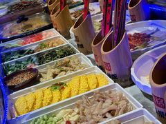 -魏铭鱼头捞饭(晋阳路店)