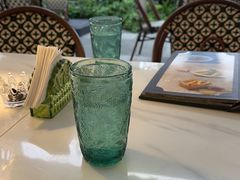 -LE MISSMORE餐酒吧(茉念西里店)