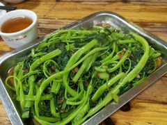 -真好吃牛杂(白沙店)