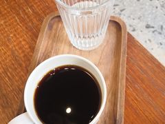 -CoffeeVendor(西乡店)