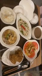 -天使医生月子中心(福佑店)