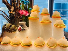 -1718海鲜姿造(苏宁宴请臻选店)
