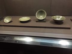 -台北故宫博物院