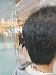 -川和潮人