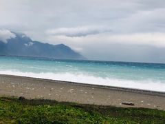 -七星潭蓝天广场