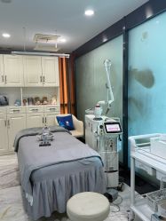 -洁铭新加坡医美