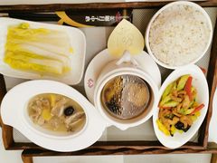 -美喇月子中心(南沙进港店)