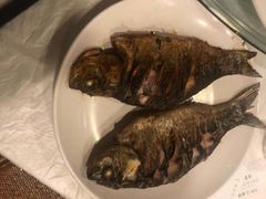 -庐州太太(南七里店)