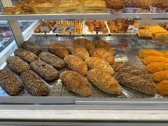 -元致亨(东吴路店)