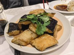-凯鸽酒楼(操场城店)