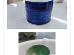 -粤陶渊.DIY陶艺体验馆(粤陶总店)