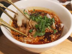 -太二酸菜鱼(福州泰禾店)