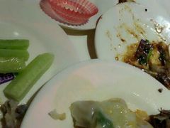 食品一般-堂会(白云店)