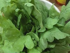 -芦月轩羊蝎子(太平桥店)