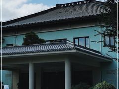 -浙江西子宾馆·牡丹厅