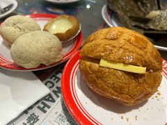 -敏华冰厅(德福广场店)