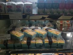 -法莱索尔(奥莱店)