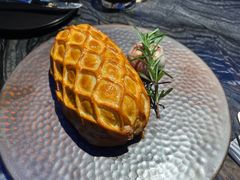 -LES ELITES 英集荟(南京西路店)