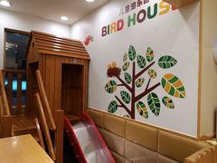 -德克士(信誉楼店)