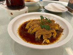 -神仙馆(衡山路店)