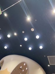 -奈尔宝·儿童乐园·亲子餐厅(鄞州万达店)