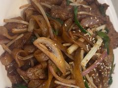 -翠华餐厅(正佳广场店)