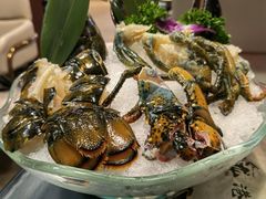 波龙-金龙·打边炉(武进路店)